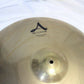 USED ZILDJIAN / A.Custom 22" 3200g Medium Ride A Custom Ride Cymbal [08]