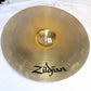 USED ZILDJIAN / A.Custom 22" 3200g Medium Ride A Custom Ride Cymbal [08]