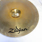 USED ZILDJIAN / A.Custom 22" 3200g Medium Ride A Custom Ride Cymbal [08]