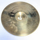 USED ZILDJIAN / A.Custom 14" 1086/1382g Mastersound Hihat Pair [08]