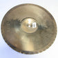 USED ZILDJIAN / A.Custom 14" 1086/1382g Mastersound Hihat Pair [08]