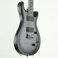 [SN CTID65072] USED Paul Reed Smith (PRS) / SE Mark Holcomb SVN Holcomb Burst [12]