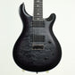 [SN CTID65072] USED Paul Reed Smith (PRS) / SE Mark Holcomb SVN Holcomb Burst [12]