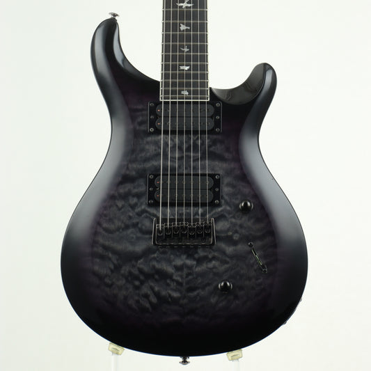 [SN CTID65072] USED Paul Reed Smith (PRS) / SE Mark Holcomb SVN Holcomb Burst [12]