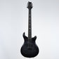 [SN CTID65072] USED Paul Reed Smith (PRS) / SE Mark Holcomb SVN Holcomb Burst [12]