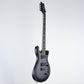 [SN CTID65072] USED Paul Reed Smith (PRS) / SE Mark Holcomb SVN Holcomb Burst [12]