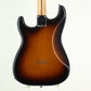 [SN MX12305349] USED Fender Mexico / Pawn Shop 70s Stratocaster Deluxe 2-Color Sunburst [12]