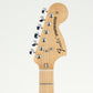 [SN MX12305349] USED Fender Mexico / Pawn Shop 70s Stratocaster Deluxe 2-Color Sunburst [12]