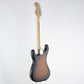 [SN MX12305349] USED Fender Mexico / Pawn Shop 70s Stratocaster Deluxe 2-Color Sunburst [12]