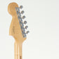 [SN MX12305349] USED Fender Mexico / Pawn Shop 70s Stratocaster Deluxe 2-Color Sunburst [12]