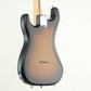 [SN MX12305349] USED Fender Mexico / Pawn Shop 70s Stratocaster Deluxe 2-Color Sunburst [12]