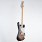 [SN MX12305349] USED Fender Mexico / Pawn Shop 70s Stratocaster Deluxe 2-Color Sunburst [12]