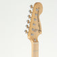 [SN MX12305349] USED Fender Mexico / Pawn Shop 70s Stratocaster Deluxe 2-Color Sunburst [12]