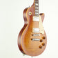 [SN 9 5508] USED Gibson Custom Shop / Historic Collection 1959 Les Paul Reissue MOD 2005 Sunrise Tea Burst [12]