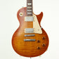 [SN 9 5508] USED Gibson Custom Shop / Historic Collection 1959 Les Paul Reissue MOD 2005 Sunrise Tea Burst [12]