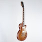 [SN 9 5508] USED Gibson Custom Shop / Historic Collection 1959 Les Paul Reissue MOD 2005 Sunrise Tea Burst [12]