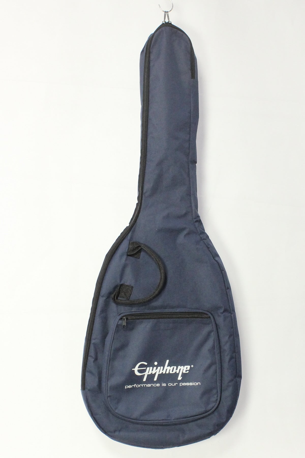 [SN 20051529062] USED Epiphone by Gibson / Inspired by Gibson Collection SG Standard Ebony Epiphone [3.21kg / 2020] [08]