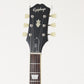 [SN 20051529062] USED Epiphone by Gibson / Inspired by Gibson Collection SG Standard Ebony Epiphone [3.21kg / 2020] [08]