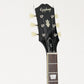 [SN 20051529062] USED Epiphone by Gibson / Inspired by Gibson Collection SG Standard Ebony Epiphone [3.21kg / 2020] [08]