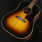 [SN 23383006] USED GIBSON / 1950s J-45 ORIGINAL [03]