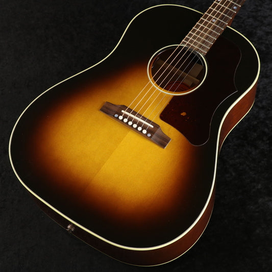 [SN 23383006] USED GIBSON / 1950s J-45 ORIGINAL [03]