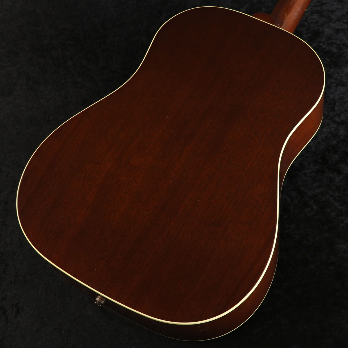 [SN 23383006] USED GIBSON / 1950s J-45 ORIGINAL [03]