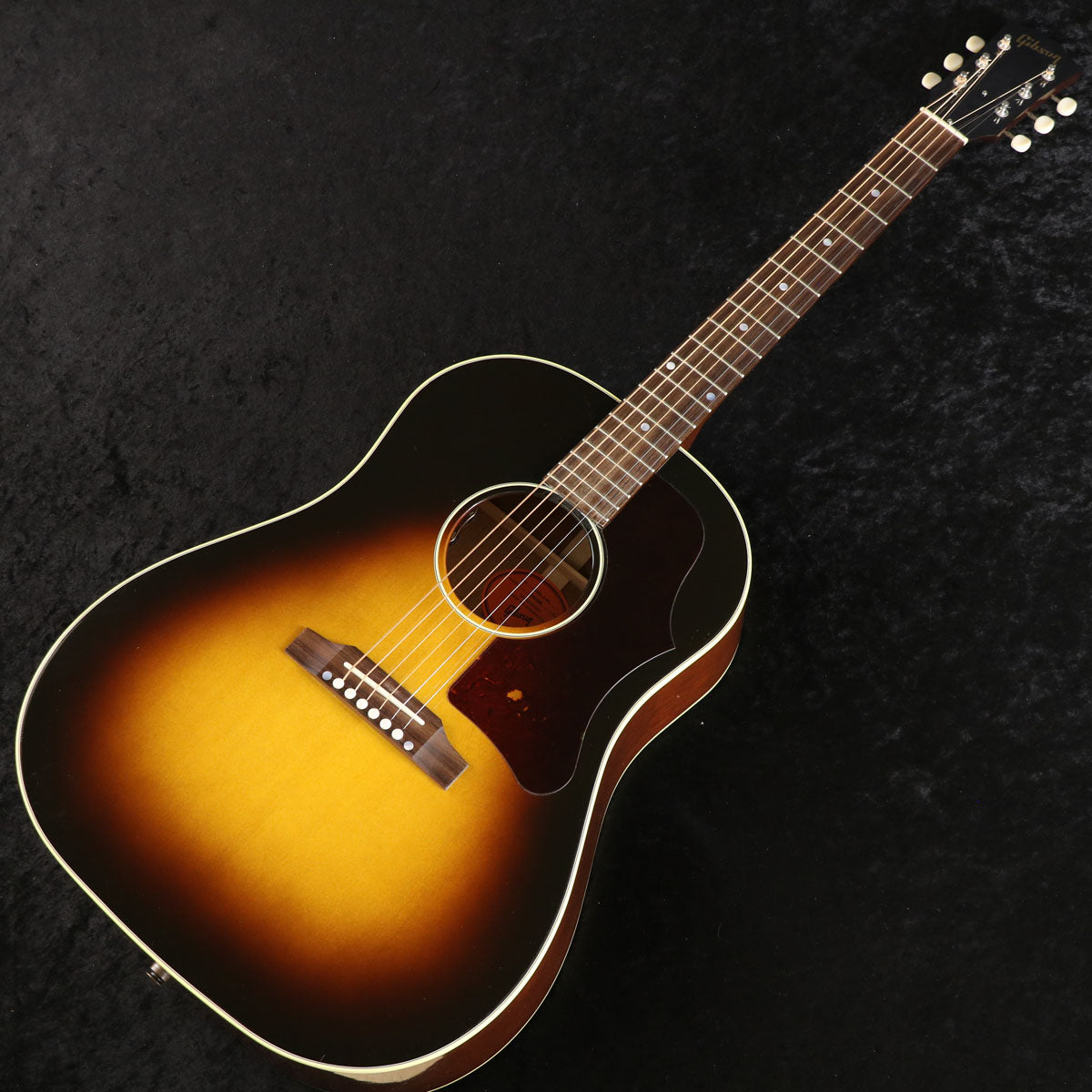 [SN 23383006] USED GIBSON / 1950s J-45 ORIGINAL [03]