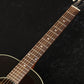 [SN 23383006] USED GIBSON / 1950s J-45 ORIGINAL [03]