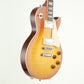 [SN 1942117] USED Tokai / LS136F Volin Flame [12]