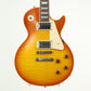 [SN 1942117] USED Tokai / LS136F Volin Flame [12]