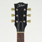 [SN 1942117] USED Tokai / LS136F Volin Flame [12]