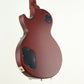 [SN 1942117] USED Tokai / LS136F Volin Flame [12]