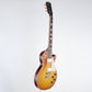 [SN 1942117] USED Tokai / LS136F Volin Flame [12]