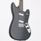 [SN MX24043962] USED Fender / Player II Mustang Rosewood Fingerboard Black 2024 [09]