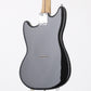 [SN MX24043962] USED Fender / Player II Mustang Rosewood Fingerboard Black 2024 [09]