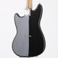 [SN MX24043962] USED Fender / Player II Mustang Rosewood Fingerboard Black 2024 [09]