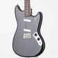 [SN MX24043962] USED Fender / Player II Mustang Rosewood Fingerboard Black 2024 [09]