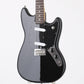 [SN MX24043962] USED Fender / Player II Mustang Rosewood Fingerboard Black 2024 [09]