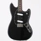 [SN MX24043962] USED Fender / Player II Mustang Rosewood Fingerboard Black 2024 [09]