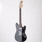 [SN MX24043962] USED Fender / Player II Mustang Rosewood Fingerboard Black 2024 [09]