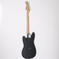 [SN MX24043962] USED Fender / Player II Mustang Rosewood Fingerboard Black 2024 [09]