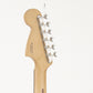 [SN MX24043962] USED Fender / Player II Mustang Rosewood Fingerboard Black 2024 [09]