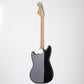 [SN MX24043962] USED Fender / Player II Mustang Rosewood Fingerboard Black 2024 [09]