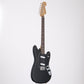 [SN MX24043962] USED Fender / Player II Mustang Rosewood Fingerboard Black 2024 [09]