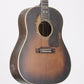 [SN 4651 3] USED GIBSON / 1948-49 Southem Jumbo [10]