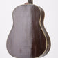 [SN 4651 3] USED GIBSON / 1948-49 Southem Jumbo [10]