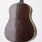 [SN 4651 3] USED GIBSON / 1948-49 Southem Jumbo [10]