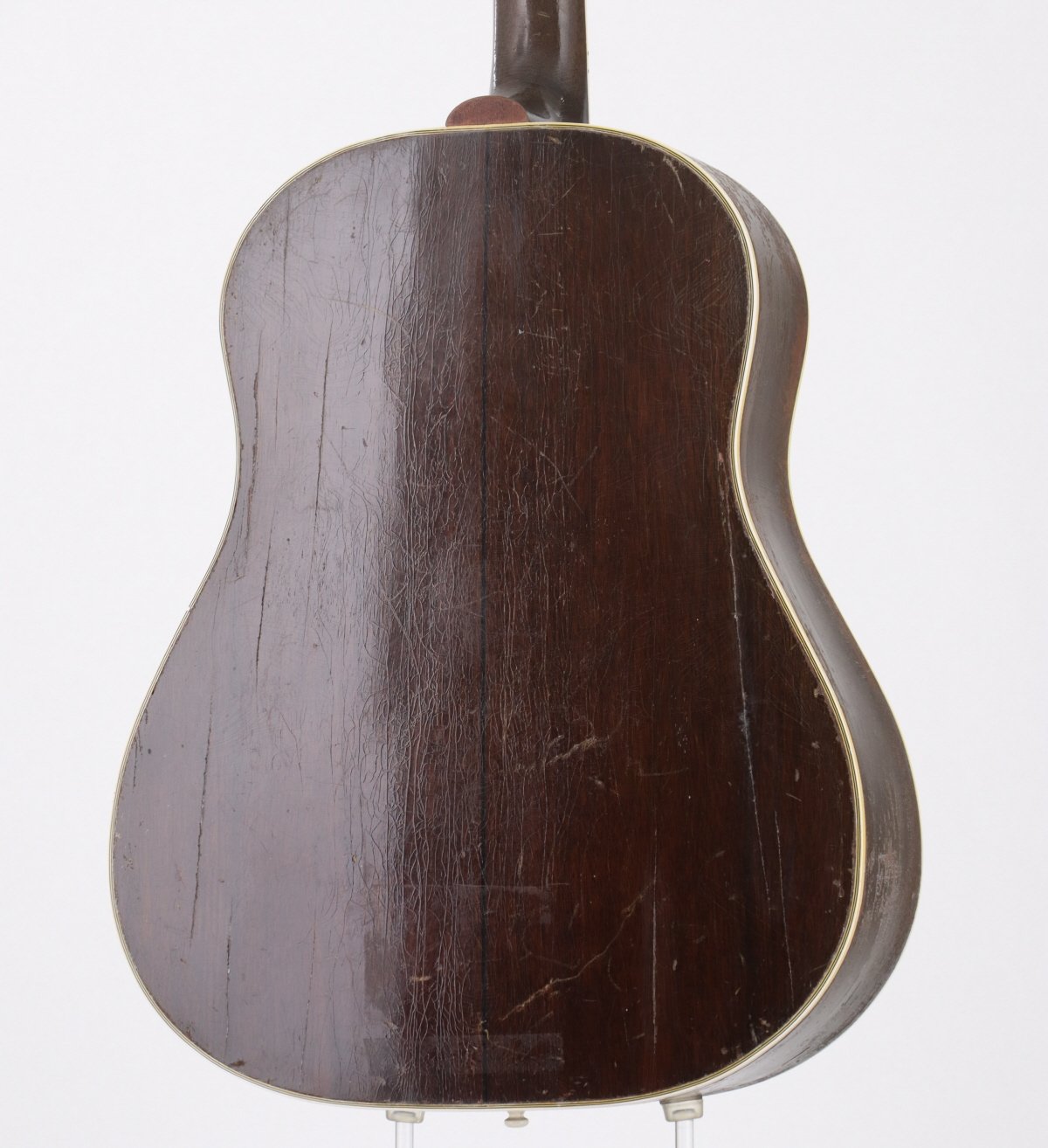 [SN 4651 3] USED GIBSON / 1948-49 Southem Jumbo [10]