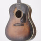 [SN 4651 3] USED GIBSON / 1948-49 Southem Jumbo [10]