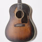 [SN 4651 3] USED GIBSON / 1948-49 Southem Jumbo [10]